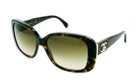 montures lunettes chanel 2015|lunette de soleil tendance chanel.